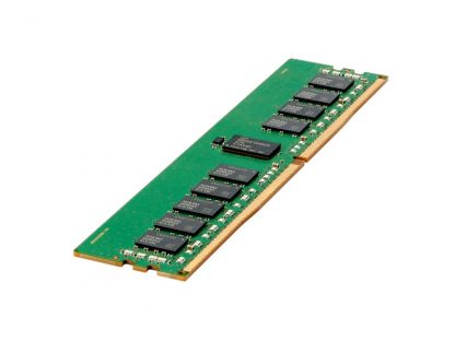 HPE P00924-B21 32GB (1x32GB) DDR4-2933mhz Bellek