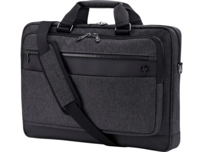 HP Business Slim Notebook Çantası 17.3 6KD08AA