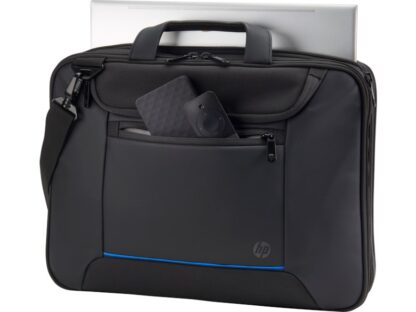 HP Geri Dönüştürülmüş Notebook Çanta 15.6 5KN29AA
