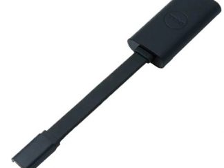 Dell USB-C to HDMI Çevirici (470-ABMZ)