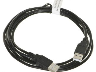 Digitus AK-300100-018-S USB2.0 Kablo (1.8m)
