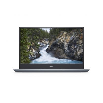 Dell Vostro 5590 i5 10210 15.6''-8G-512SSD-Dos