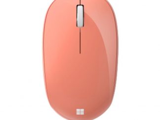 Microsoft RJN-00043 BT Kablosuz Mouse Yavruağzı