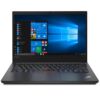 Lenovo E14 20RA005FTX i5 10210-14"-8G-256SD-Dos