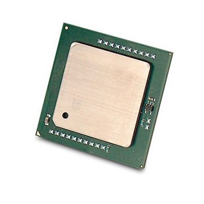 HPE P02498-B21 DL380 Gen10 5218 Xeon-G Kit