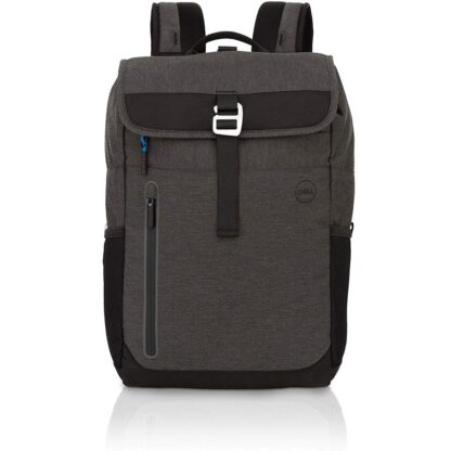 Dell 15" Venture Sırt Çantası (460-BBZP)