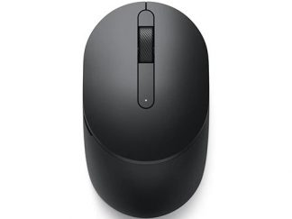 Dell MS3320W Kablosuz Mouse Siyah (570-ABHK)