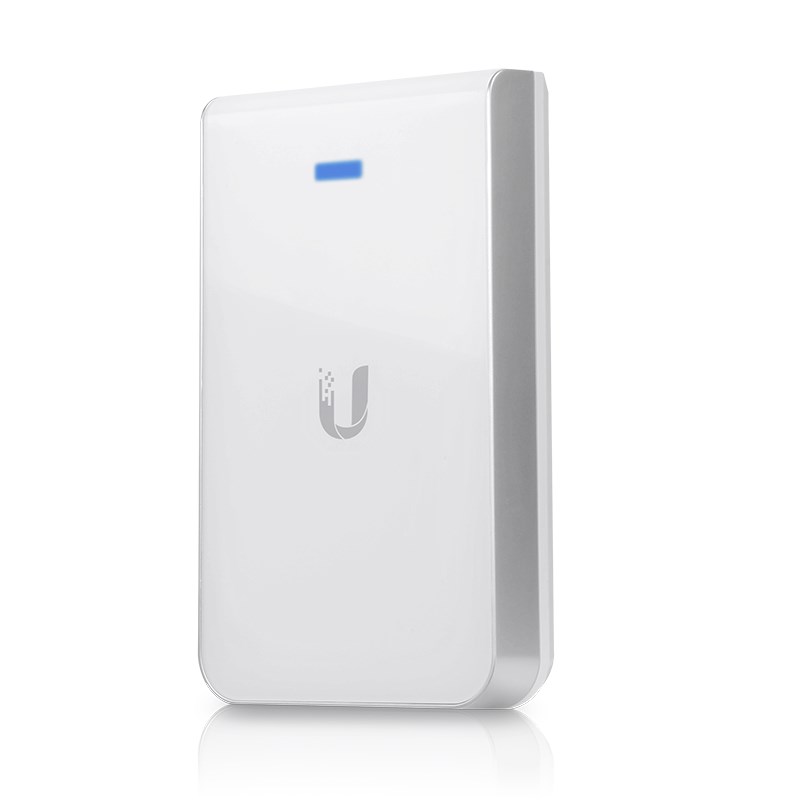 UBNT UniFi Access Point AC In-Wall (UAP-AC-IW) fiyat UBNT UniFi Access Point AC In-Wall (UAP-AC-IW)