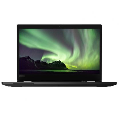 Lenovo L13 Yoga i5 10210-13.3''-8G-512SSSD-Dos