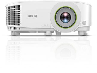 BenQ EX600 3600Ans 1024x768 DLP WiFi Projeksiyon