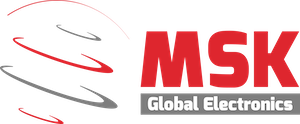 Msk Global
