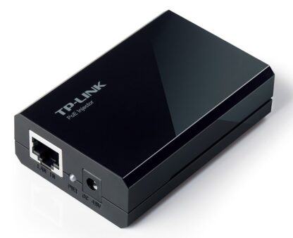 TP-Link TL-POE150S Poe Enjektör (15.4W)