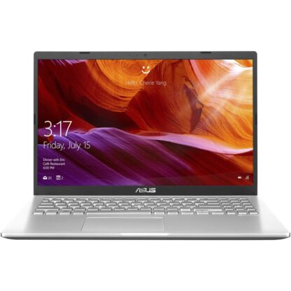 Asus X509JB-EJ026 i5 1035-15.6''-8G-256SSD-2G-Dos