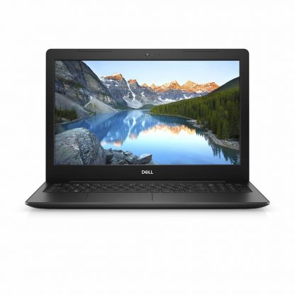 Dell 3593 FB05F82C i3 1005-15.6''-8G-256SD-Dos