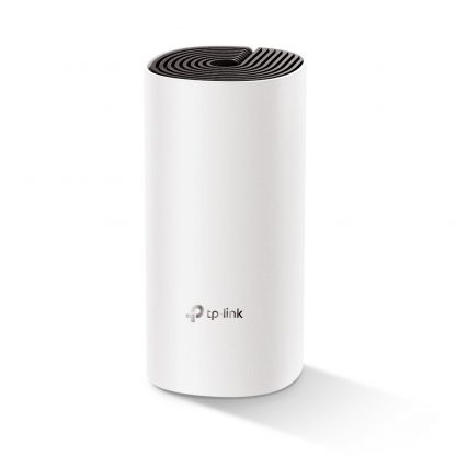 Tp-Link DECO-M4-1P Ev Wi-Fi Sistemi Tekli Paket Ro