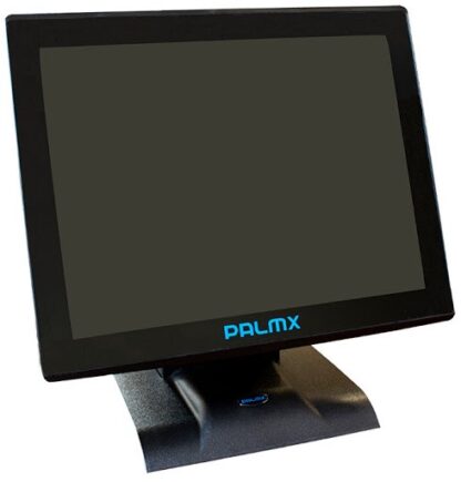 Palmx Athena 15.6" J1900 4G 64G SSD Pos PC
