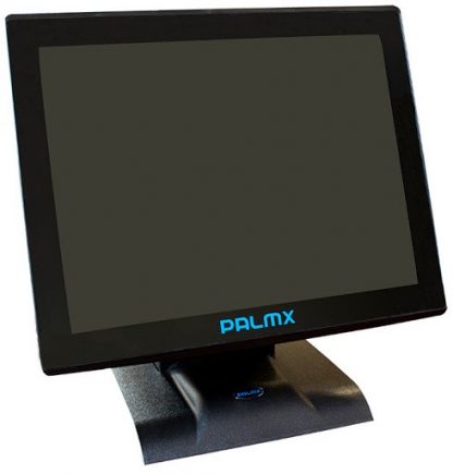 Palmx Athena 15.6" i3 4005U 4G 64G SSD Pos PC