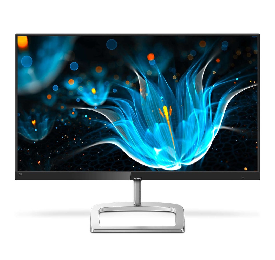 Philips 21.5" 226E9QHAB/00 4ms FHD Vga Hdmi fiyat Philips 21.5" 226E9QHAB/00 4ms FHD Vga Hdmi