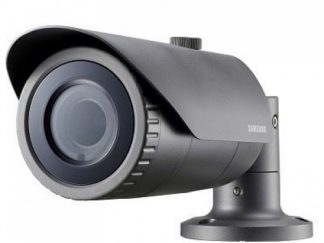 HD-CVI Kamera