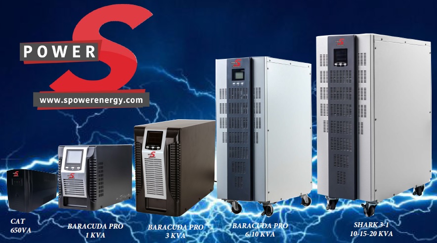 kesintiszguckaynagi-spower-sag-alt-site