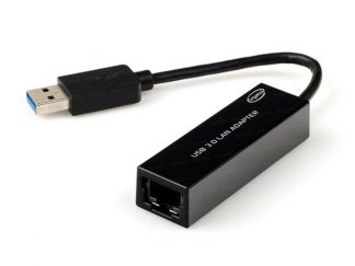 Dark DK-NT-U3GLAN USB3.0 10/100/1000 Gigabit