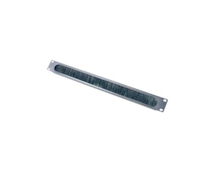 1U Fırçalı Organizer
