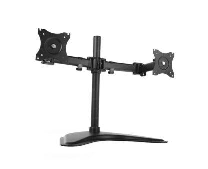 Dark DK-AC-VM27 13"-27 Masa Tipi Monitör Kolu 2 Lİ