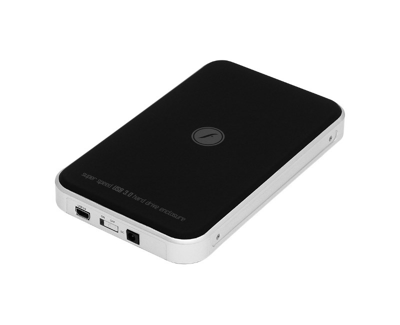 Frisby FHC-2575B 2.5" SATA USB 3.0 Harici Kutu fiyat Frisby FHC-2575B 2.5" SATA USB 3.0 Harici Kutu