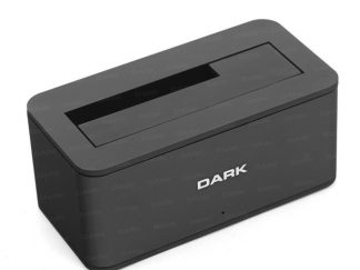 Dark DK-AC-DSD11 3.5/2.5 SB 3.0 SATA Disk İstasyon