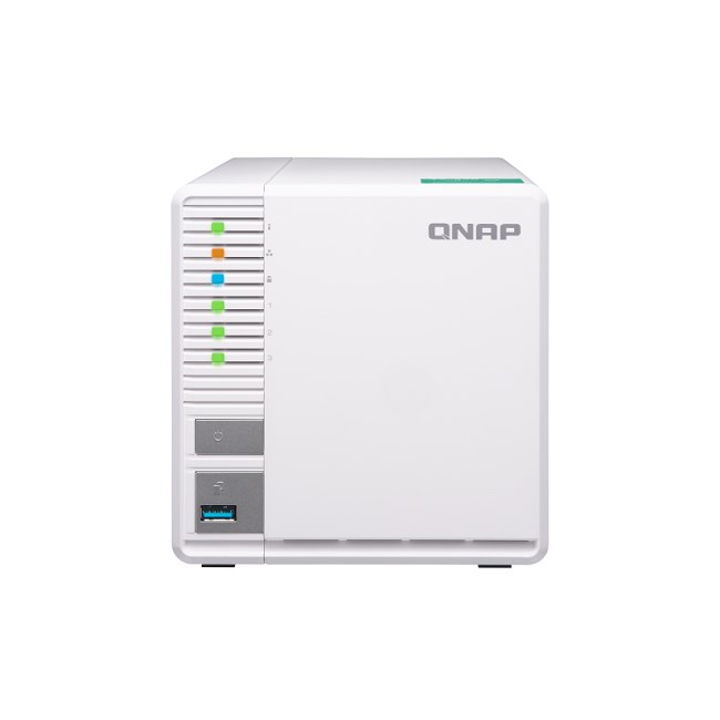 QNAP TS-328-2GB RAM 3 Hdd Yuvalı Tower NAS fiyat QNAP TS-328-2GB RAM 3 Hdd Yuvalı Tower NAS