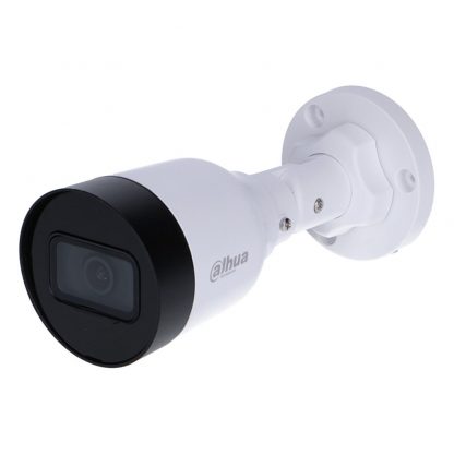 Dahua IPC-CB1C20-0280B 2MP 2.8mm Bullet IP Kamera