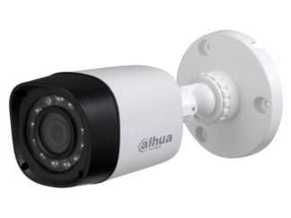 Dahua HAC-HFW1200R-0360B 2MP Bullet HDCVI Kamera