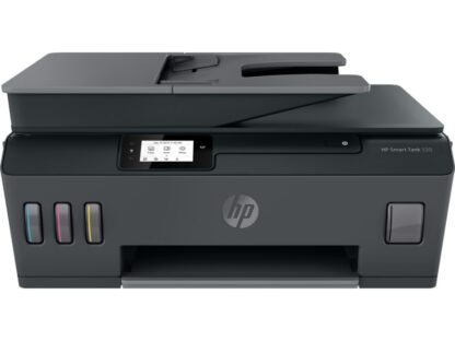 HP 530 Çok Fonksiyonlu Smart Tanklı (4SB24A)
