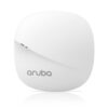 Aruba IAP-303 (RW) Instant Access Point-JZ320A