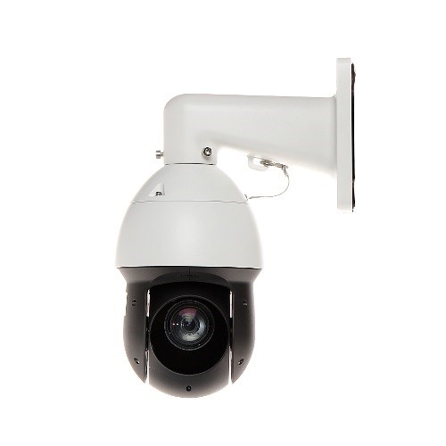Dahua SD49225I-HC 2MP 25x Starlight S Dome HDCVI fiyat Dahua SD49225I-HC 2MP 25x Starlight S Dome HDCVI