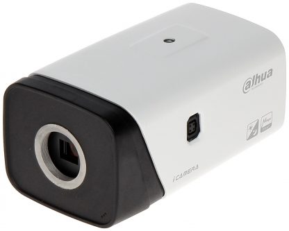 Dahua IPC-HF5431E-E 4MP H.265 Box IP Kamera