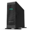 HPE P11051-421 ML350 Gen10 S 4210-16GB-Disk Yok-5U