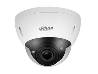 Dahua IPC-HDBW5241E-ZE 2MP Wızmind AI Dome Kamera
