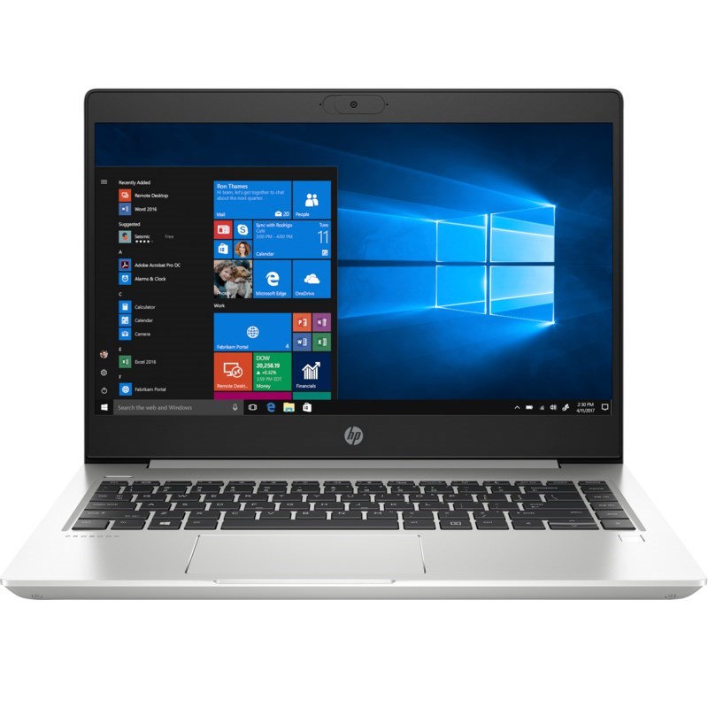 HP ProBook 440 1Q2X3ES i5 10210-14''-16G-512SD-Dos fiyat HP ProBook 440 1Q2X3ES i5 10210-14''-16G-512SD-Dos