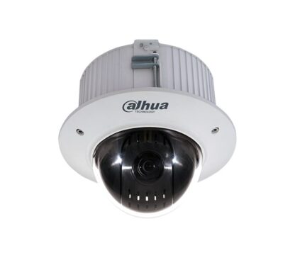 Dahua SD42C212T-HN 2MP 12x Starlight PTZ Kamera