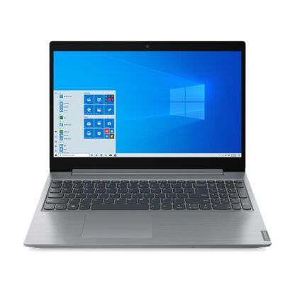 Lenovo ideapad 3 i7 1065 14''-8G-512SSD-Dos
