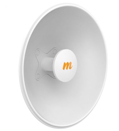 Mimosa-N5-X25  Anten