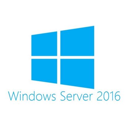 Microsoft G3S-01059 OEM Server 2016 Essentials-TR