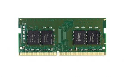 Kingston 8GB 3200 DDR4 KVR32S22S8/8 (NB)