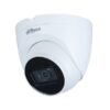 Dahua IPC-HDW2431T-AS-0280B-S2 4MP IP Dome Sesli