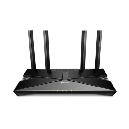 TP-Link Archer AX10 1500 Mbps Wi-Fi 6 Router