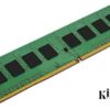 Kingston 8GB 2666 DDR4 KVR26N19S6/8
