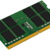 Kingston 32GB 2666 DDR4 KVR26S19D8/32 (NB)