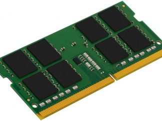 Kingston 32GB 2666 DDR4 KVR26S19D8/32 (NB)