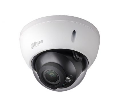 Dahua IPC-HDBW5442E-ZE 4MP Pro AI IR Dome Kamera